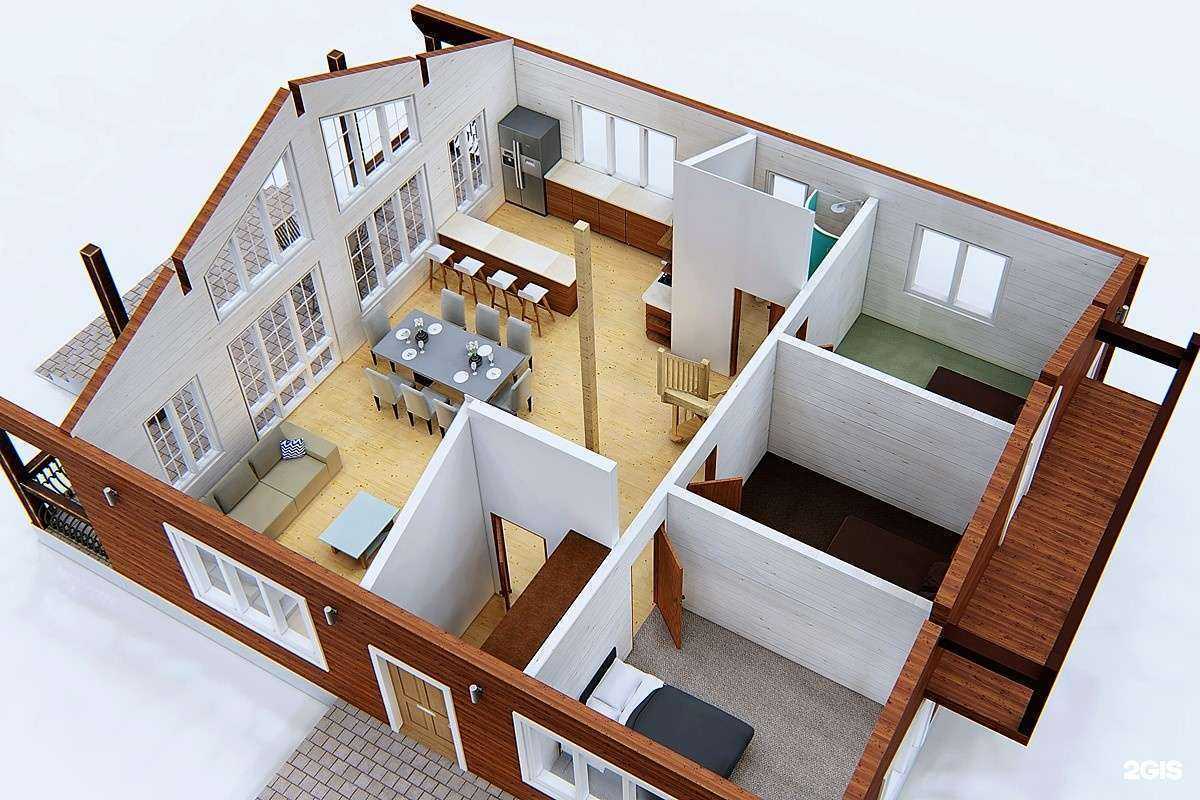 Отзывы на компанию Сибирь Строй в Новосибирске c фото