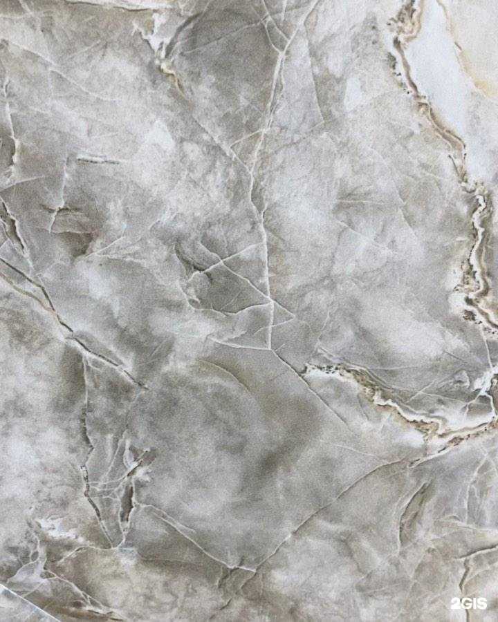 Отзывы на компанию Керамир в г. Грозный c фото