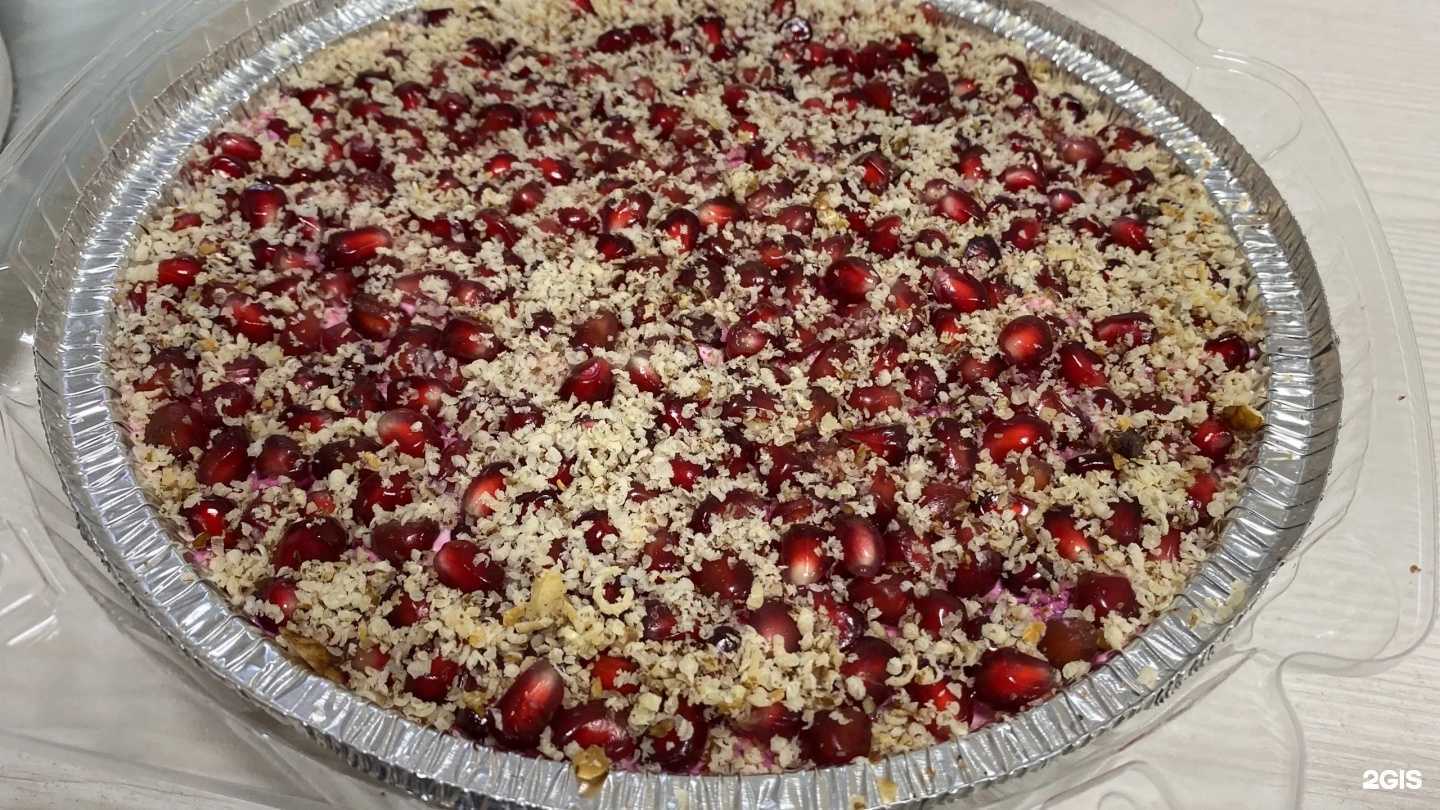 Отзывы на компанию Вкусняшка в Альметьевске c фото