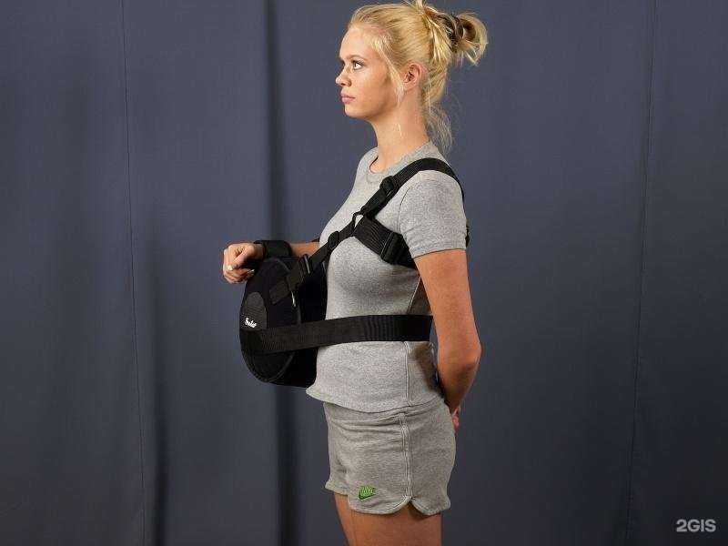 Отзывы на компанию Медтехника72 в Тюмени c фото