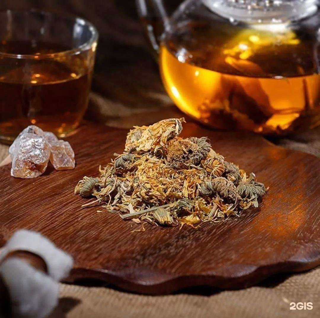 Отзывы на компанию Eco Baraka в Нальчике c фото