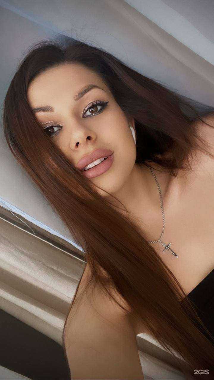 Отзывы на компанию Doctor laser в Сургуте c фото