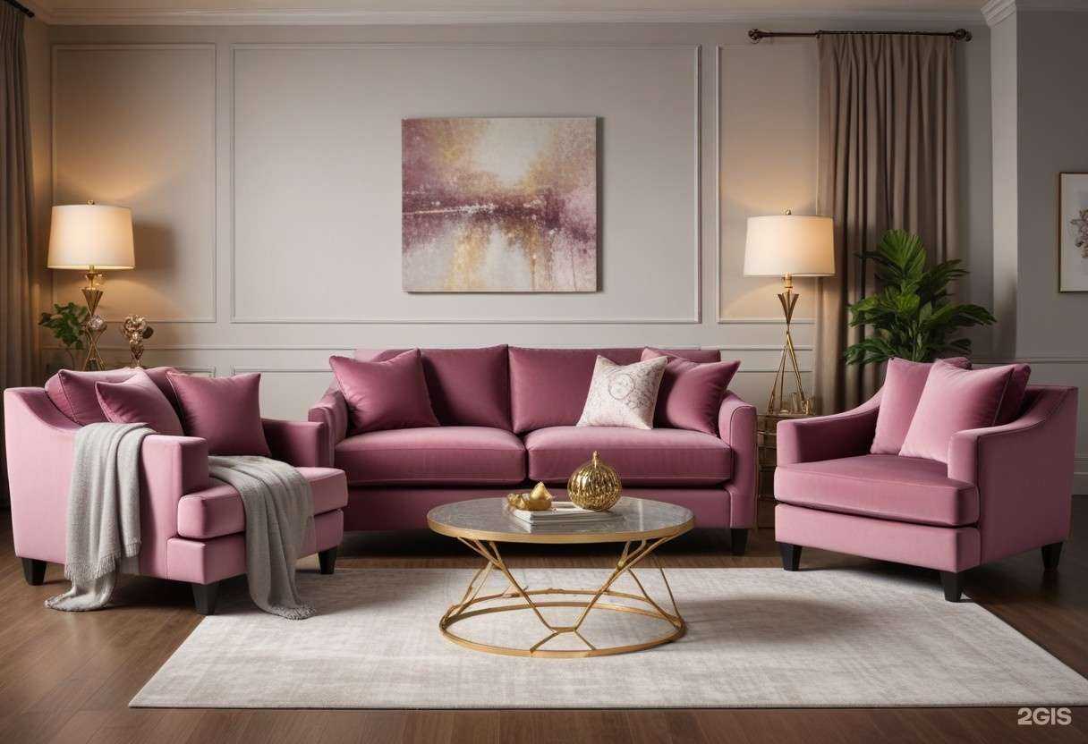 Отзывы на компанию Angelo Toro в Кирове c фото - фотография 2 из 2