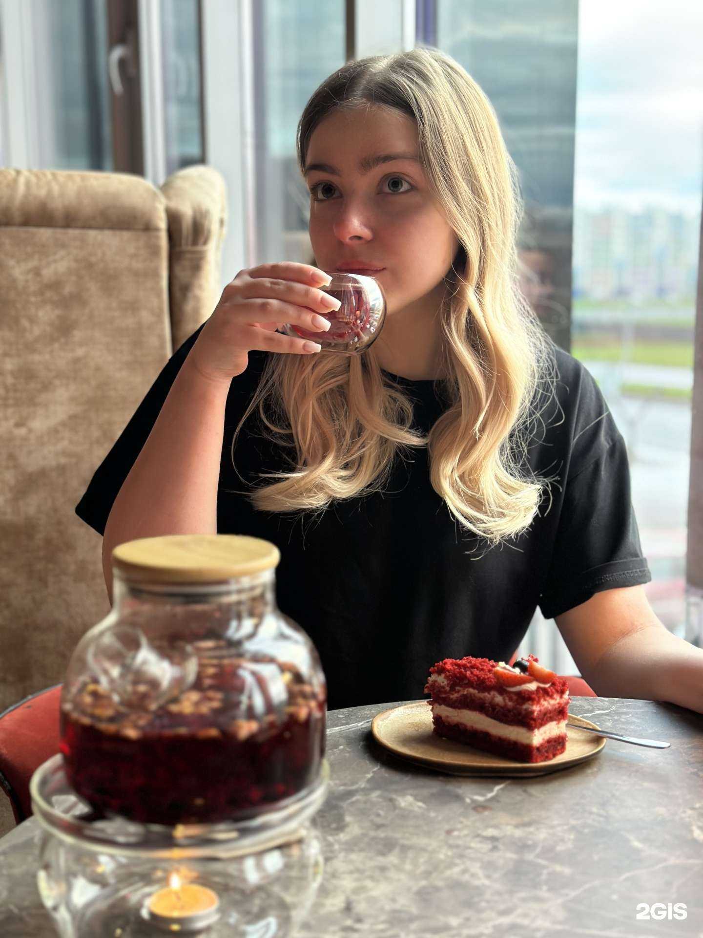 Отзывы на компанию CoCoMangas в Нижнекамске c фото