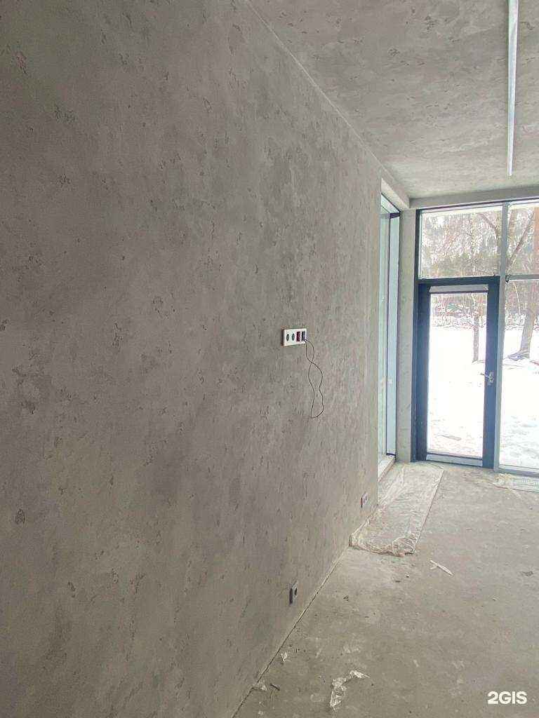 Отзывы на компанию Гутвер в Новосибирске c фото