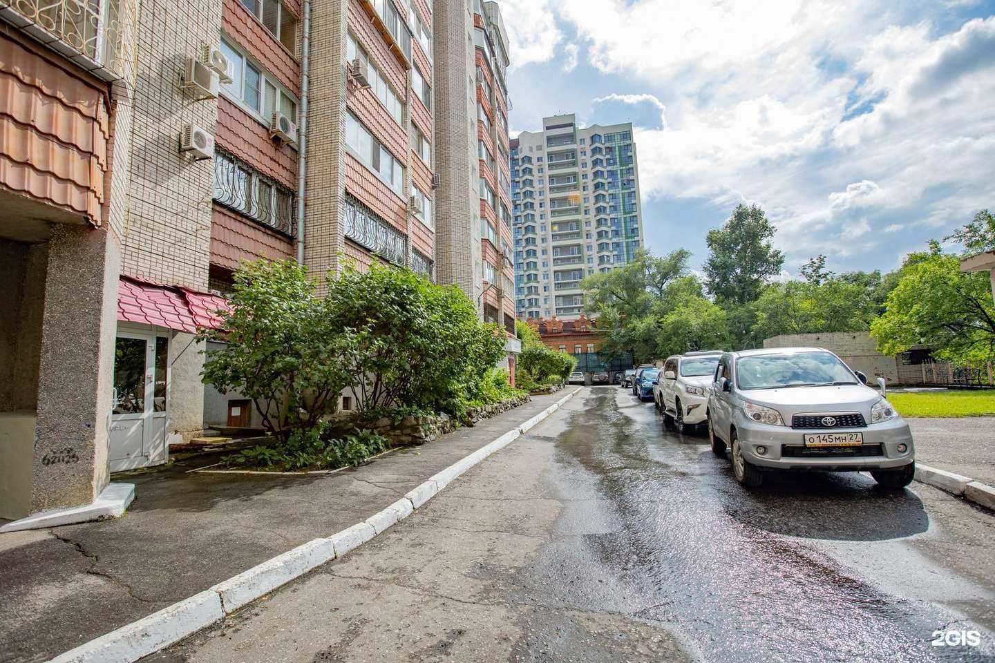 Отзывы на компанию Streetfashion в Хабаровске c фото - фотография 2 из 2