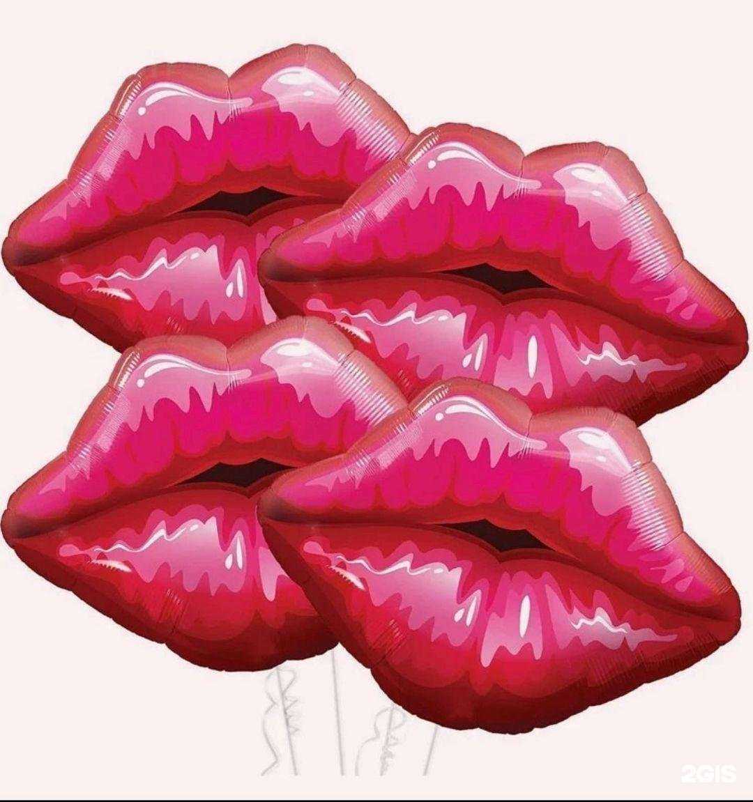 Отзывы на компанию Товары для праздника, магазин в г. Александров c фото