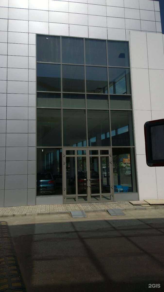 Отзывы на компанию Технология Veka в г. Улан-Удэ c фото