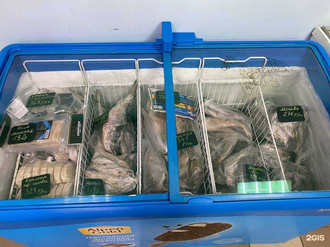 Отзывы на компанию Птичка в Казани c фото