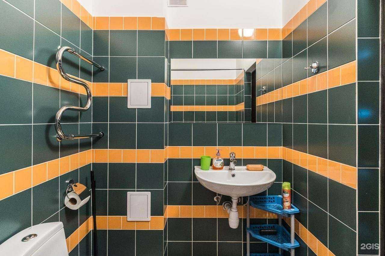 Отзывы на компанию Край леса в г. Рязань c фото