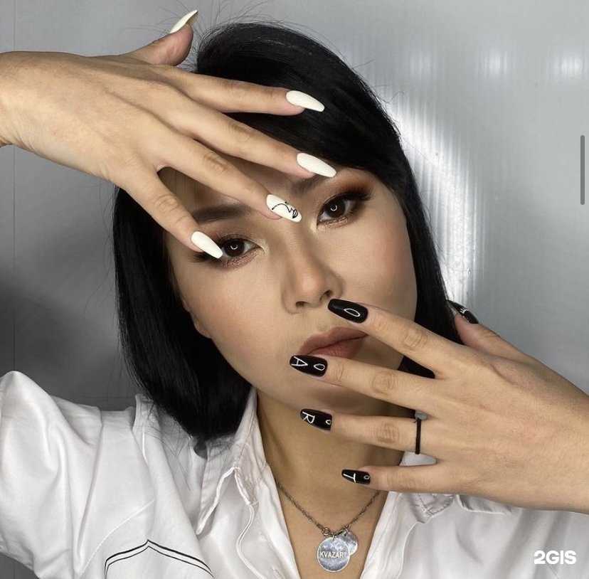 Отзывы на компанию Solo в г. Якутск c фото