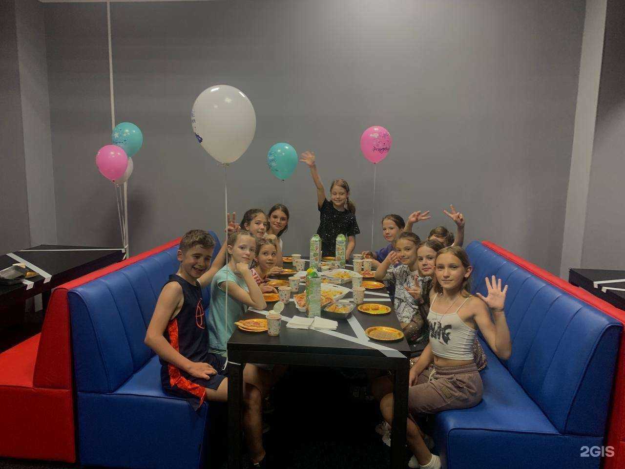 Отзывы на компанию Warpoint в Геленджике c фото