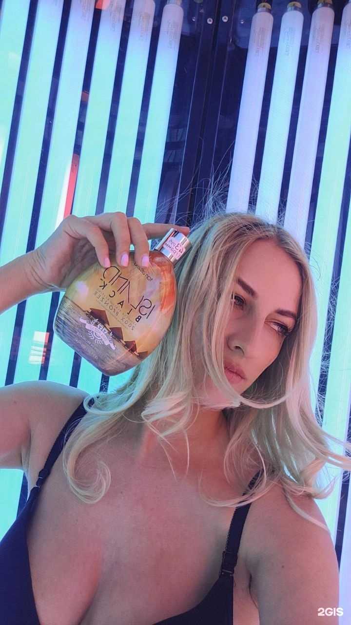 Отзывы на компанию Sunrise в г. Сызрань c фото