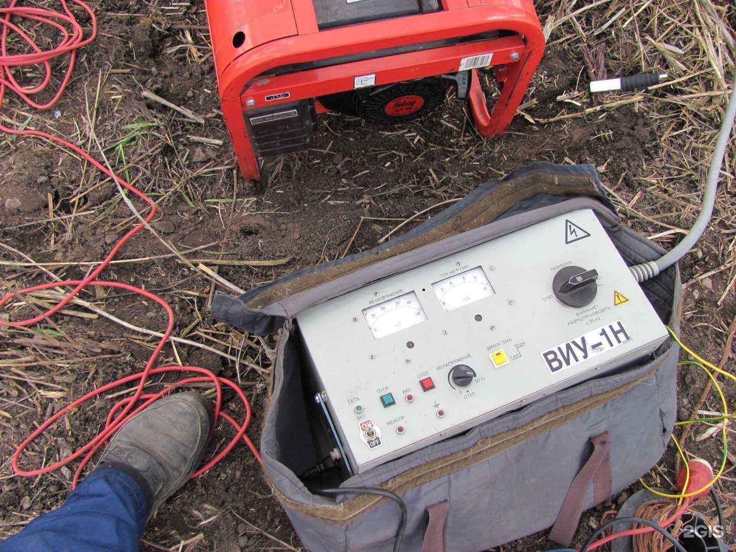 Отзывы на компанию Эксперт в г. Тула c фото