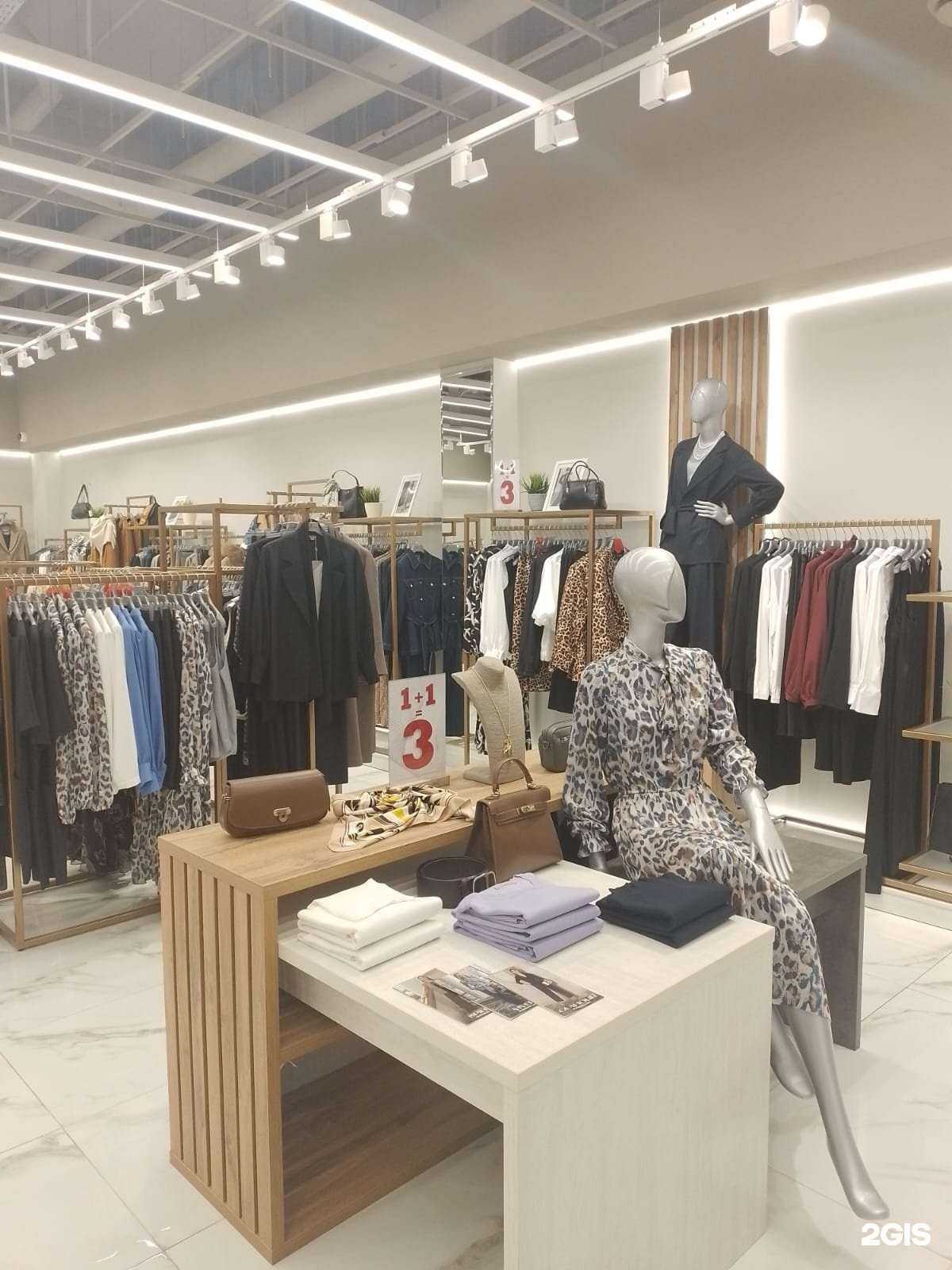 Отзывы на компанию Business Line в Нижнем Новгороде c фото