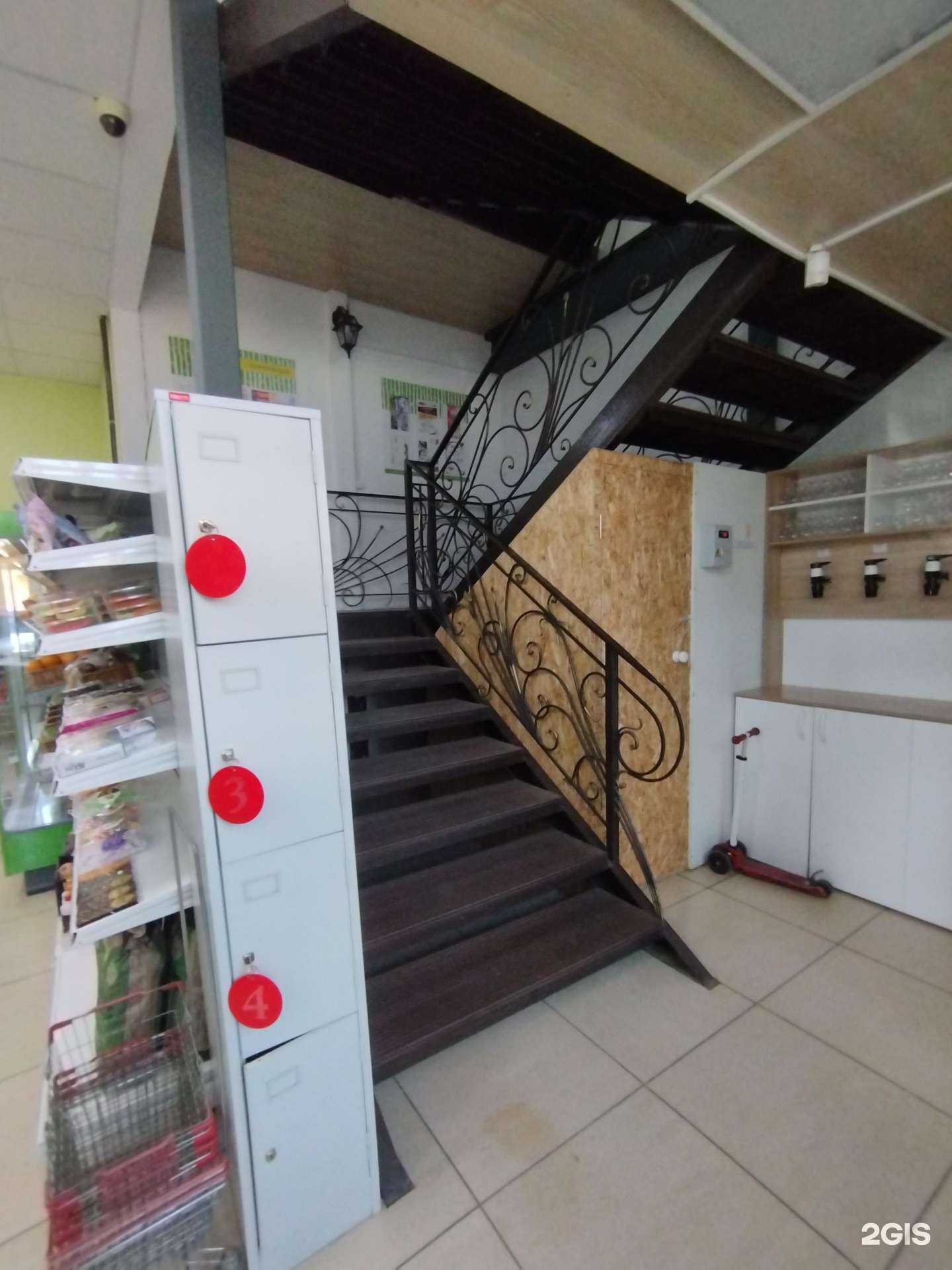 Отзывы на компанию Оригами в Аксае c фото