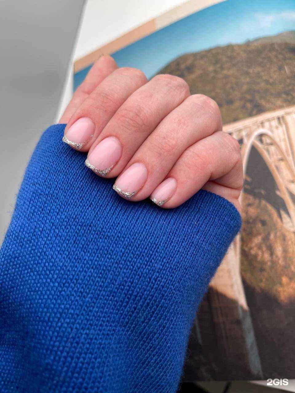 Отзывы на компанию Ольга в Уфе c фото