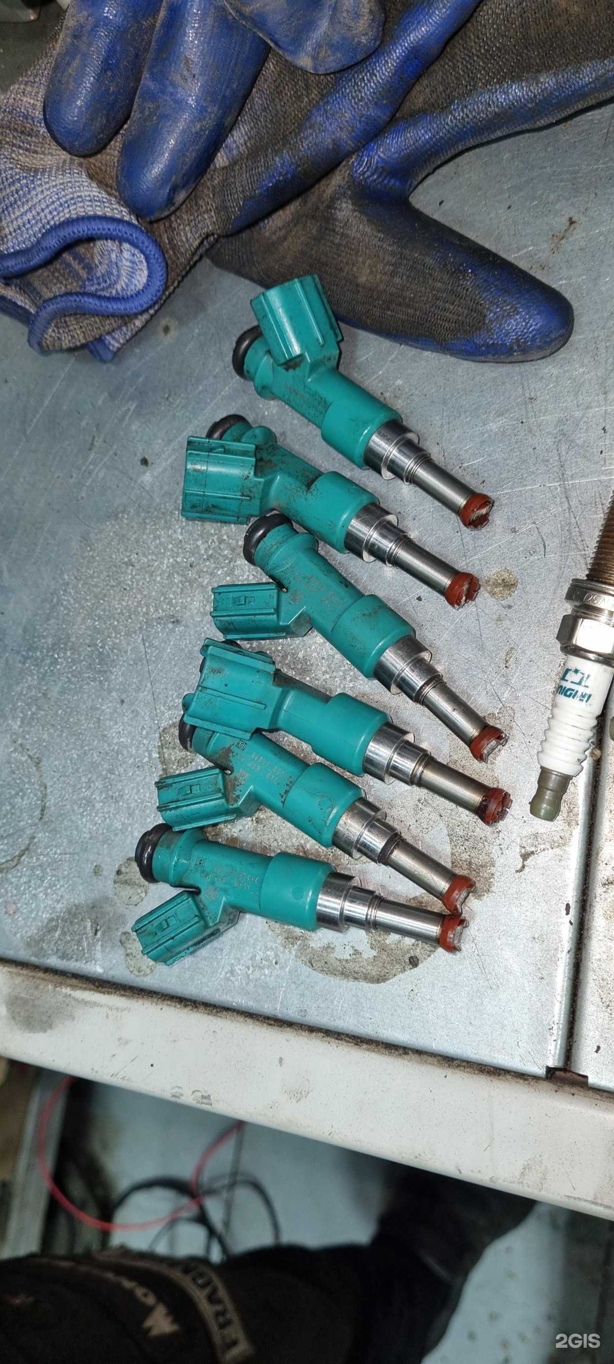 Отзывы на компанию Eco+ в г. Иркутск c фото