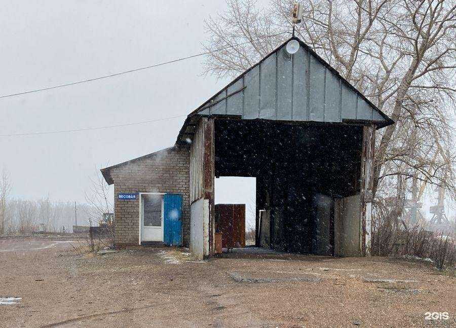 Отзывы на компанию Мк круз в Уфе c фото