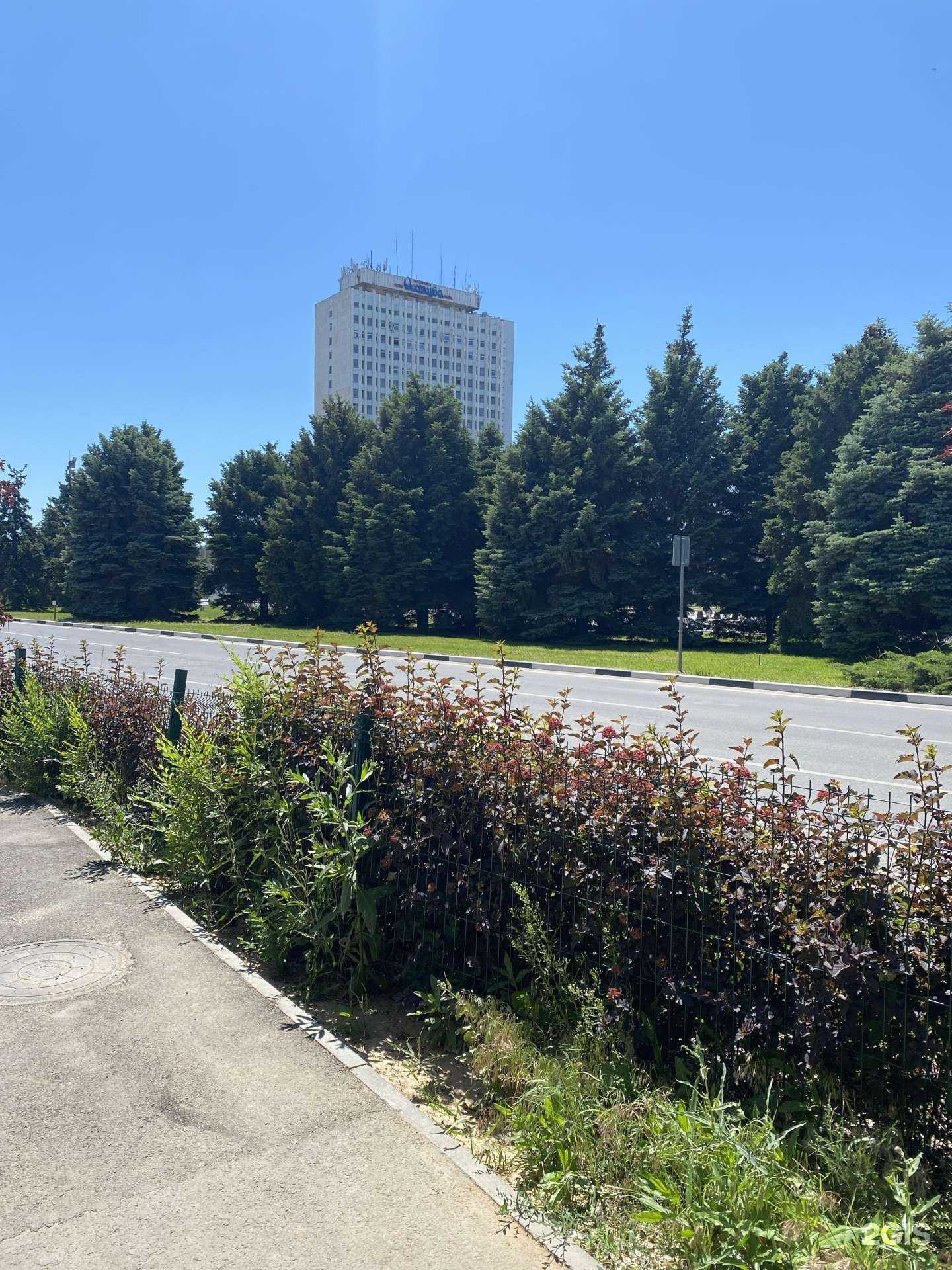 Отзывы на компанию Бери букет в Волжском c фото - фотография 2 из 2