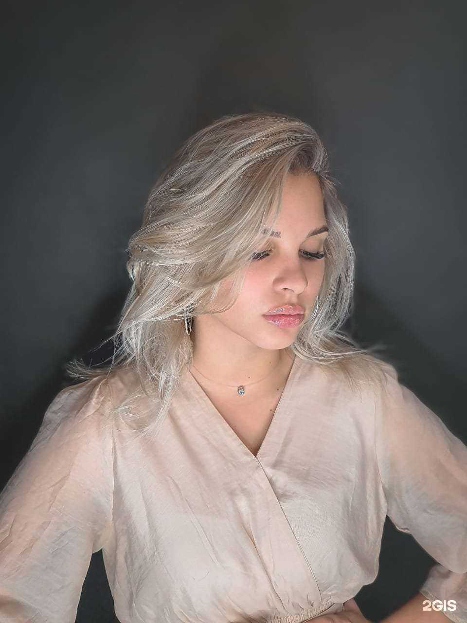 Отзывы на компанию Ножницы в Краснодаре c фото