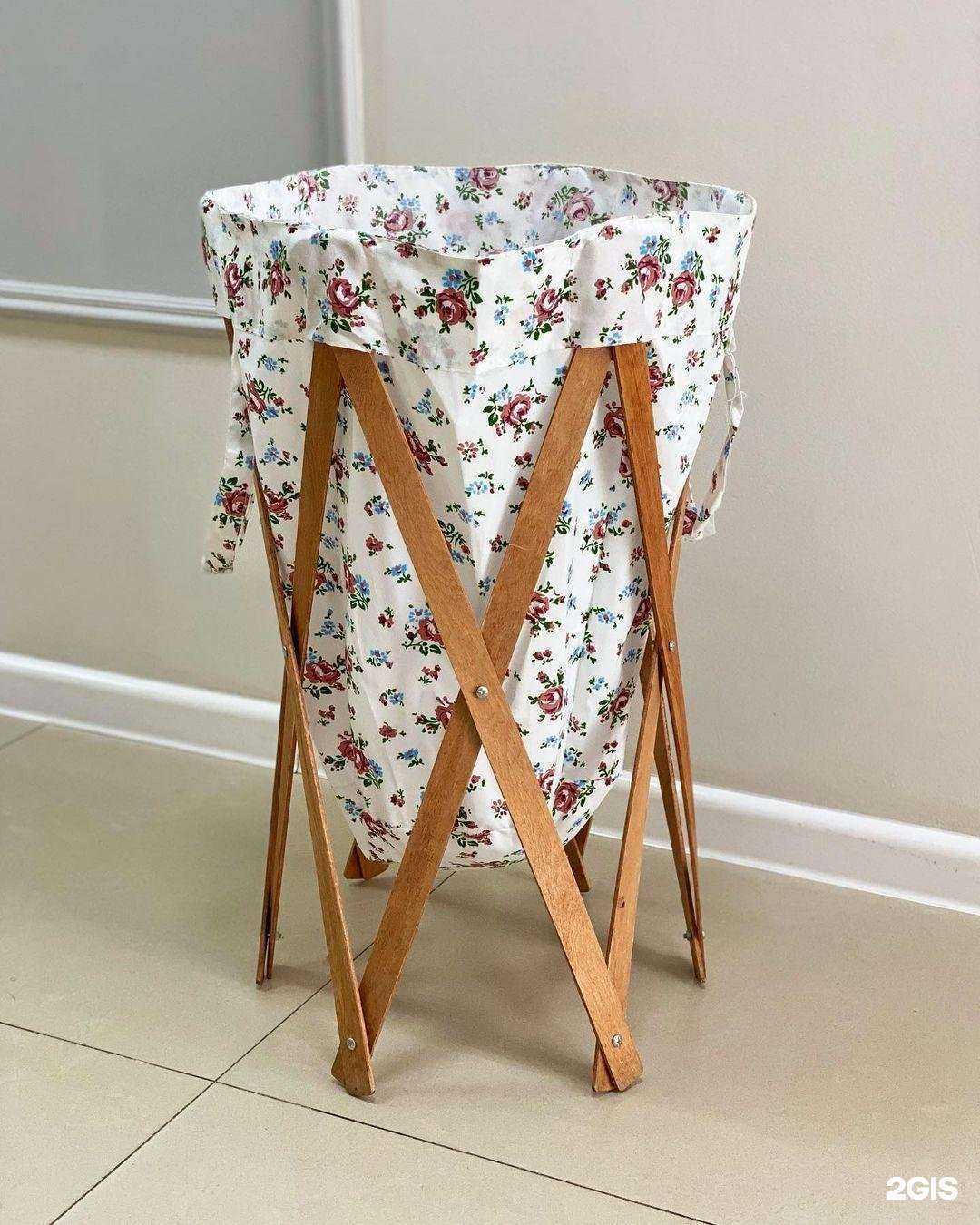 Отзывы на компанию Vivida в г. Махачкала c фото