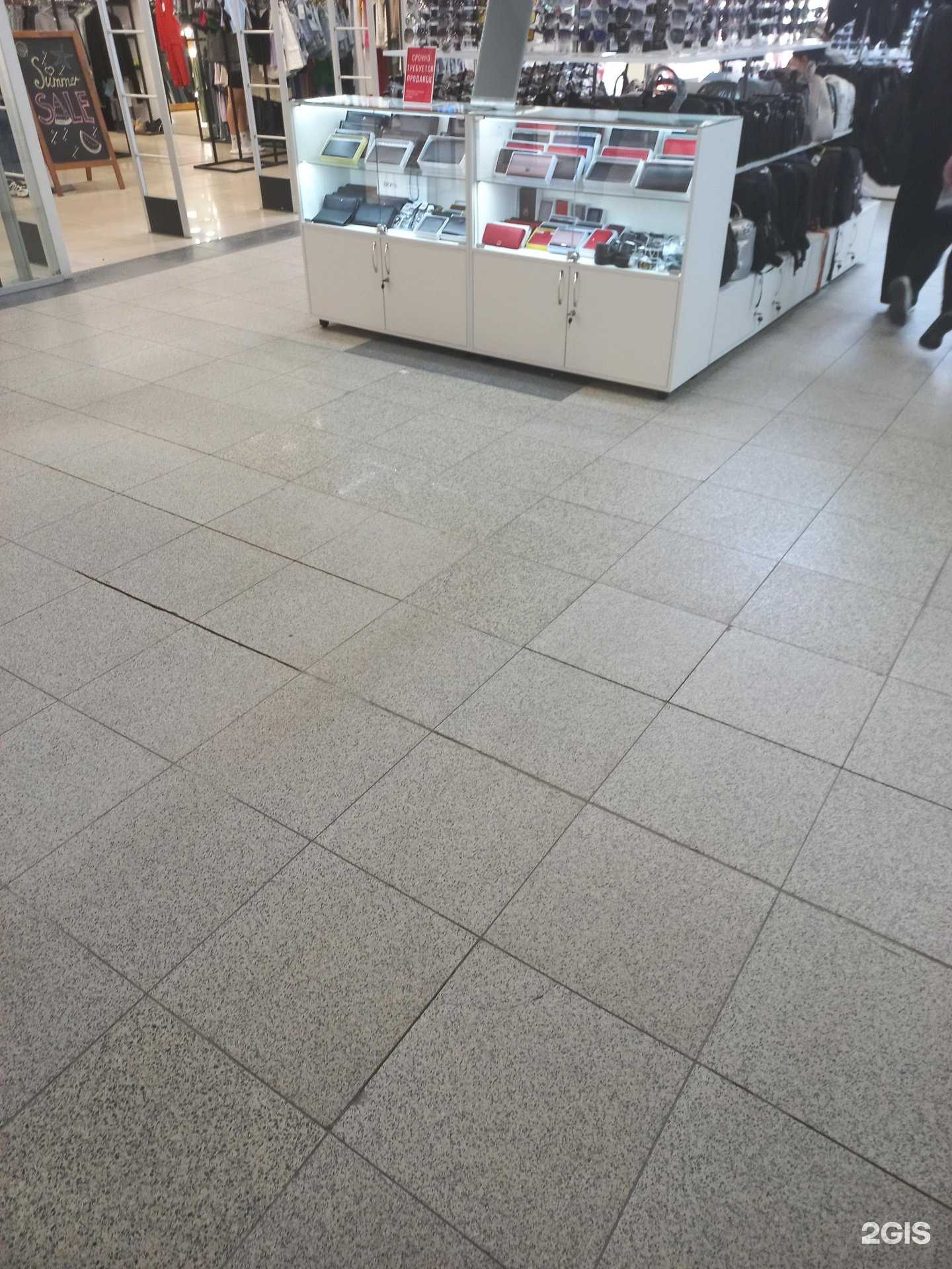 Отзывы на компанию Остров стиля в Самаре c фото