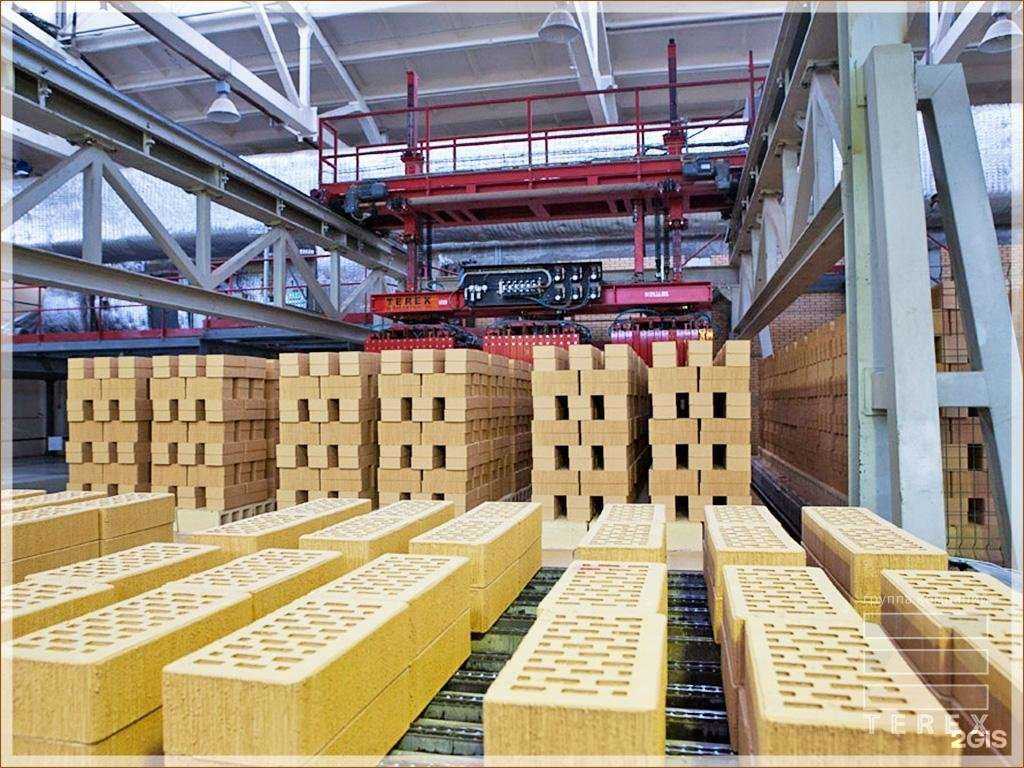 Отзывы на компанию Газосиликатснаб в г. Пушкино c фото