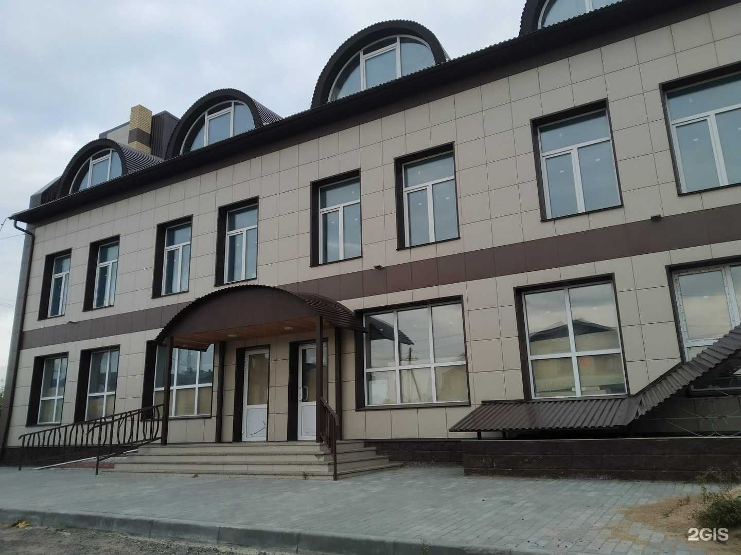 Отзывы на компанию Пекарня в г. Омск c фото