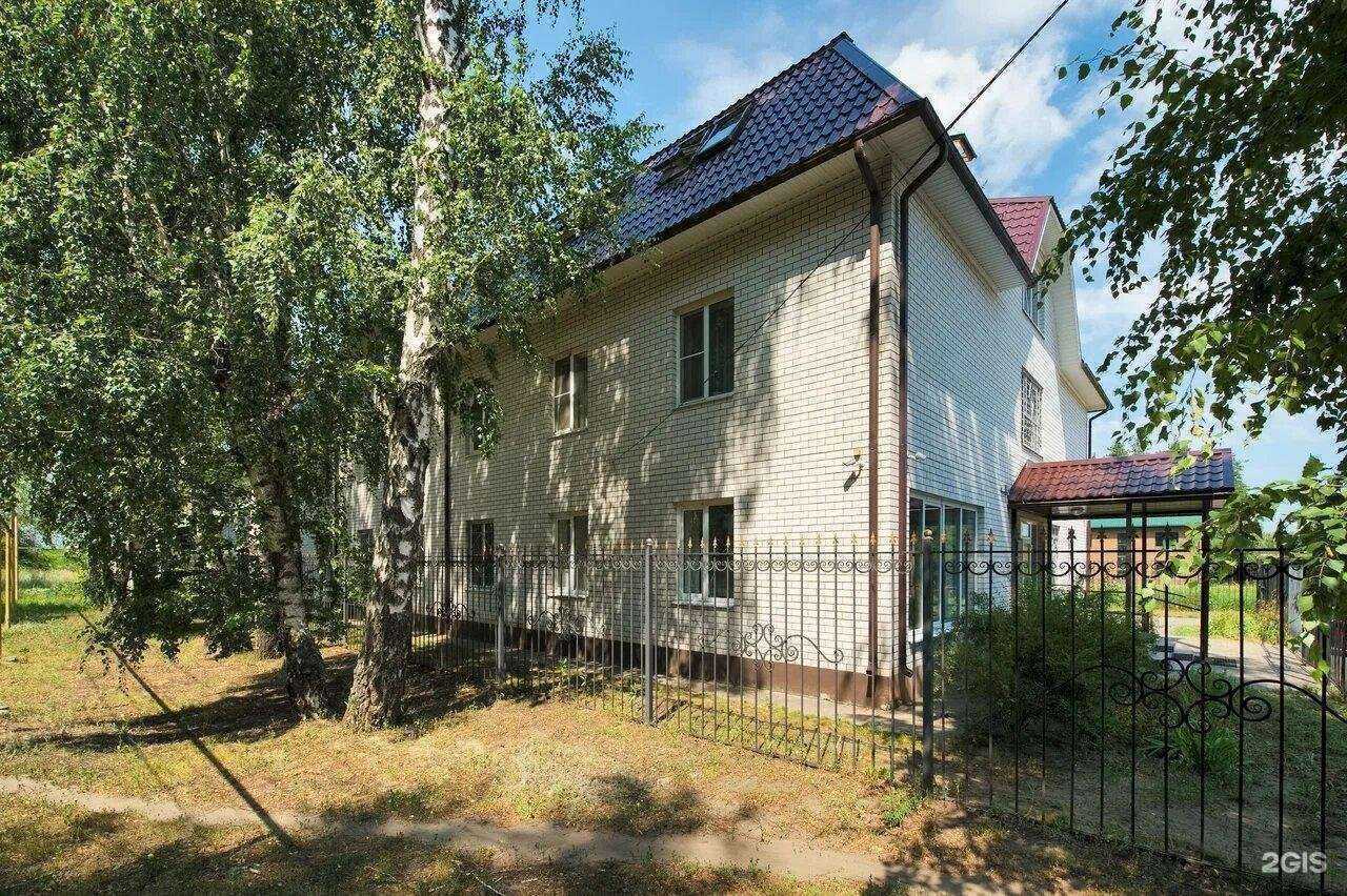 Отзывы на компанию Маяк в Воронеже c фото