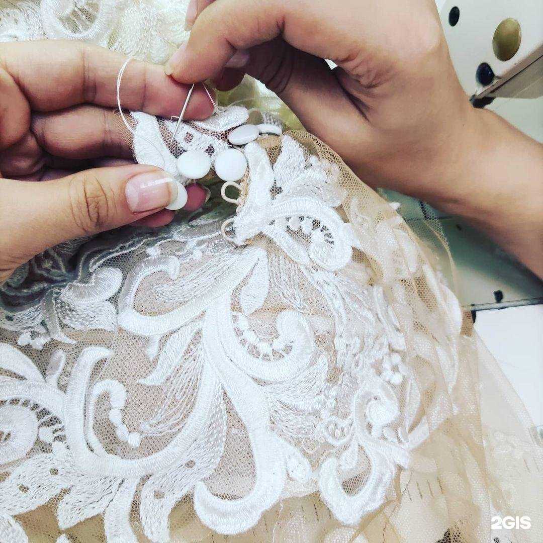 Отзывы на компанию Проспер-Сб в Видном c фото