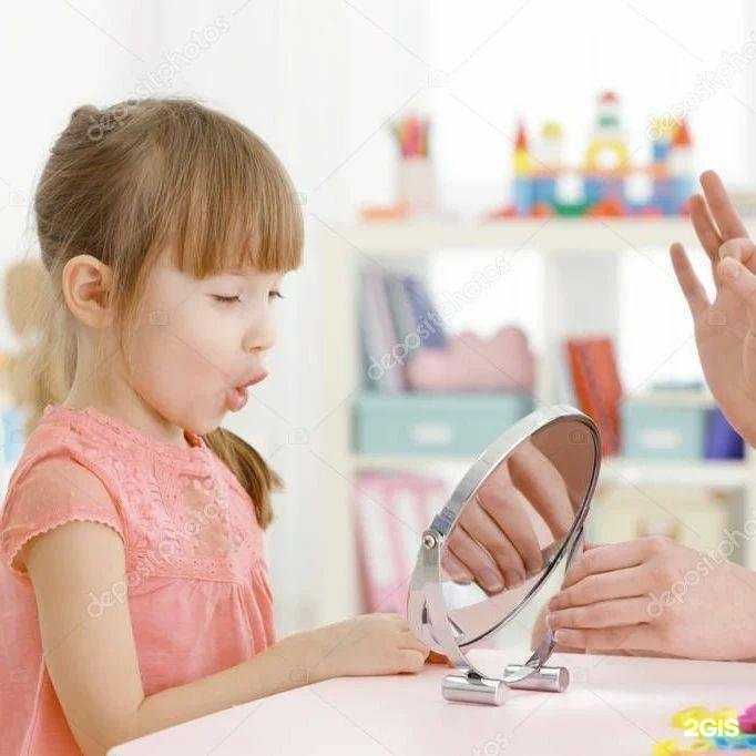 Отзывы на компанию Компас в г. Нижнекамск c фото