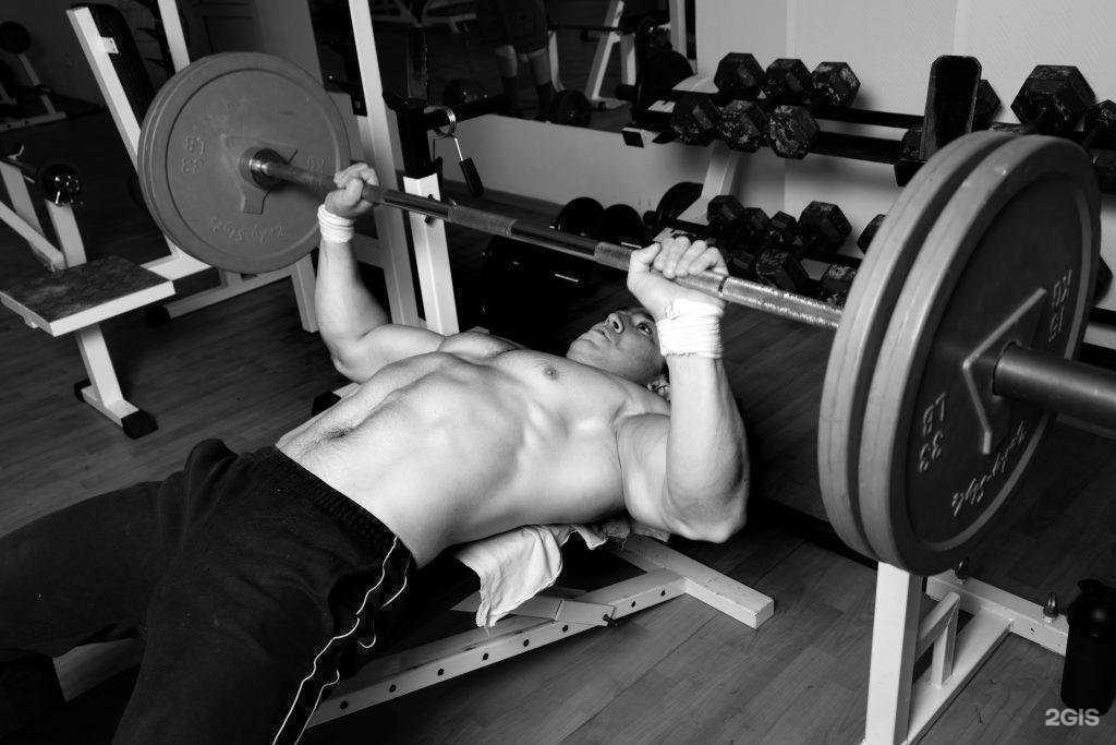 Отзывы на компанию Арктика в Кимрах c фото