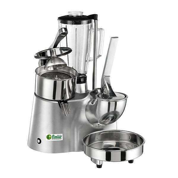 Отзывы на компанию ХолодМаркет в г. Тверь c фото