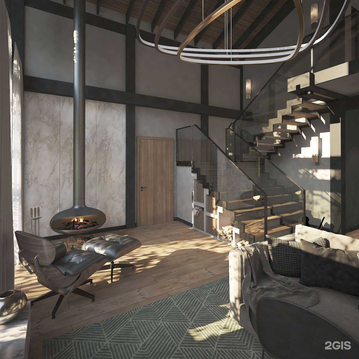 Отзывы на компанию Dream Art в г. Челябинск c фото