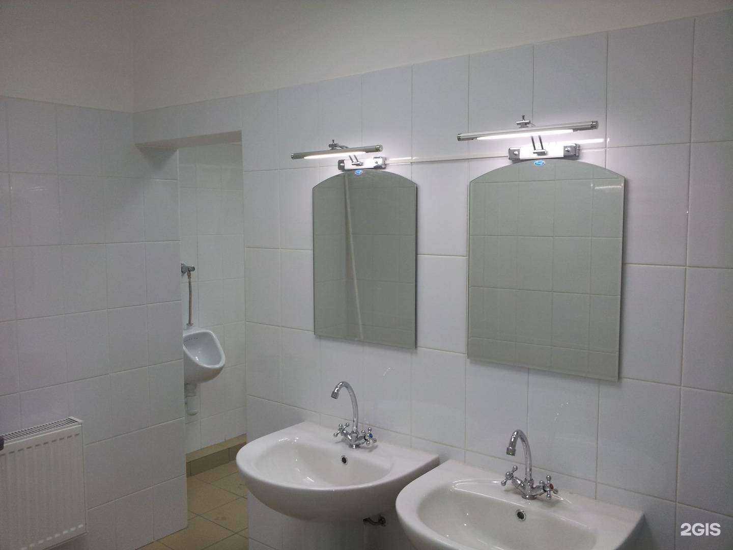 Отзывы на компанию Алекс в г. Тольятти c фото