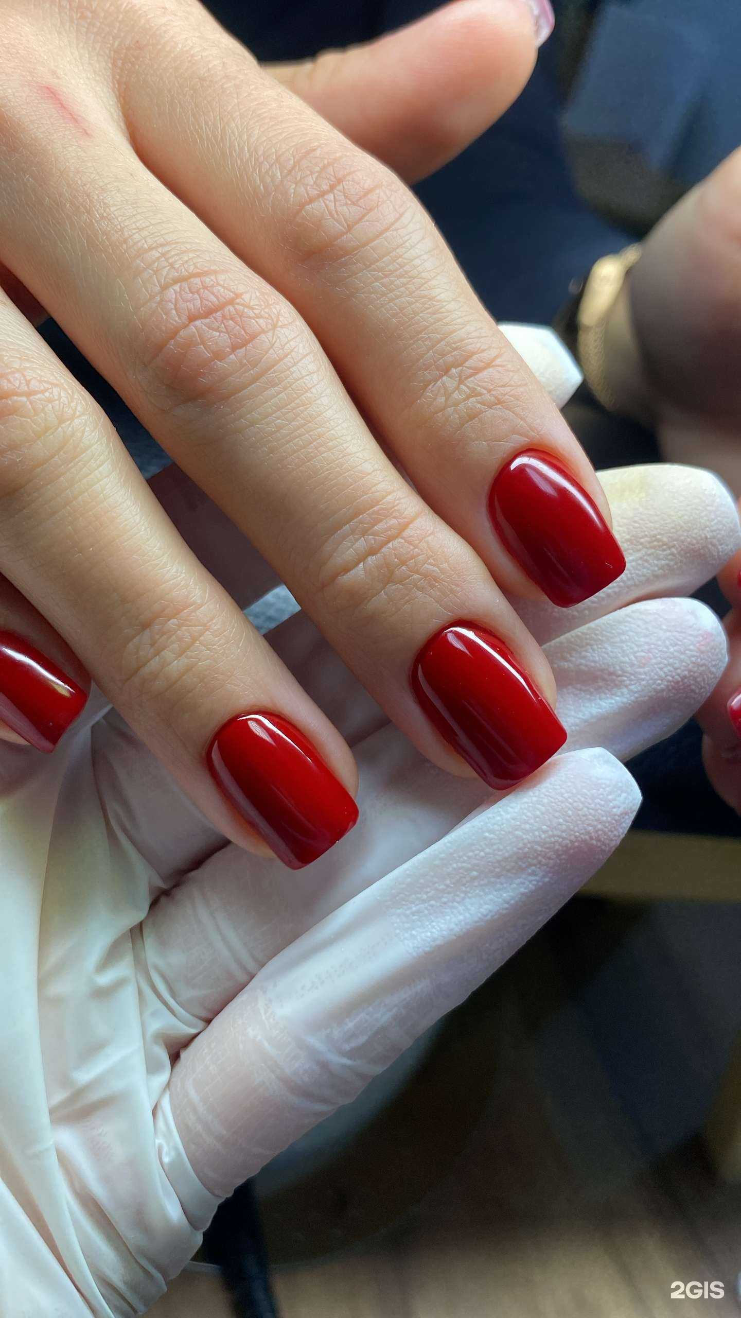 Отзывы на компанию Laki house в Казани c фото