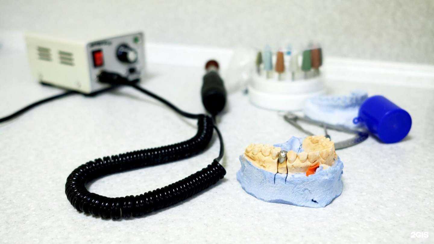 Отзывы на компанию Стоматологический центр Коломакиных в Ростове-на-Дону c фото