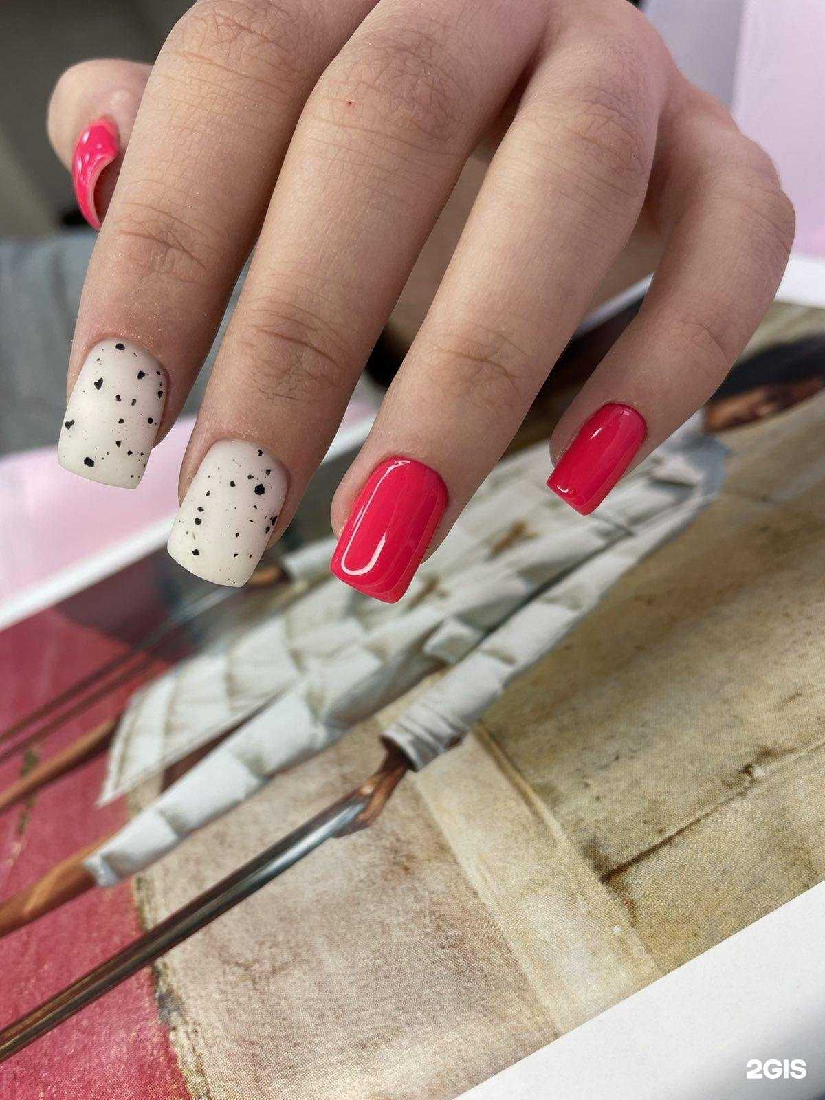 Отзывы на компанию Luiza в г. Нижний Новгород c фото