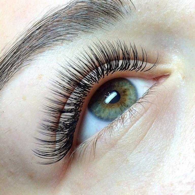 Отзывы на компанию Дива в г. Люберцы c фото