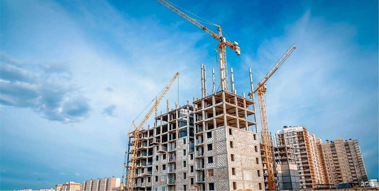 Отзывы на компанию Сакс в Брянске c фото