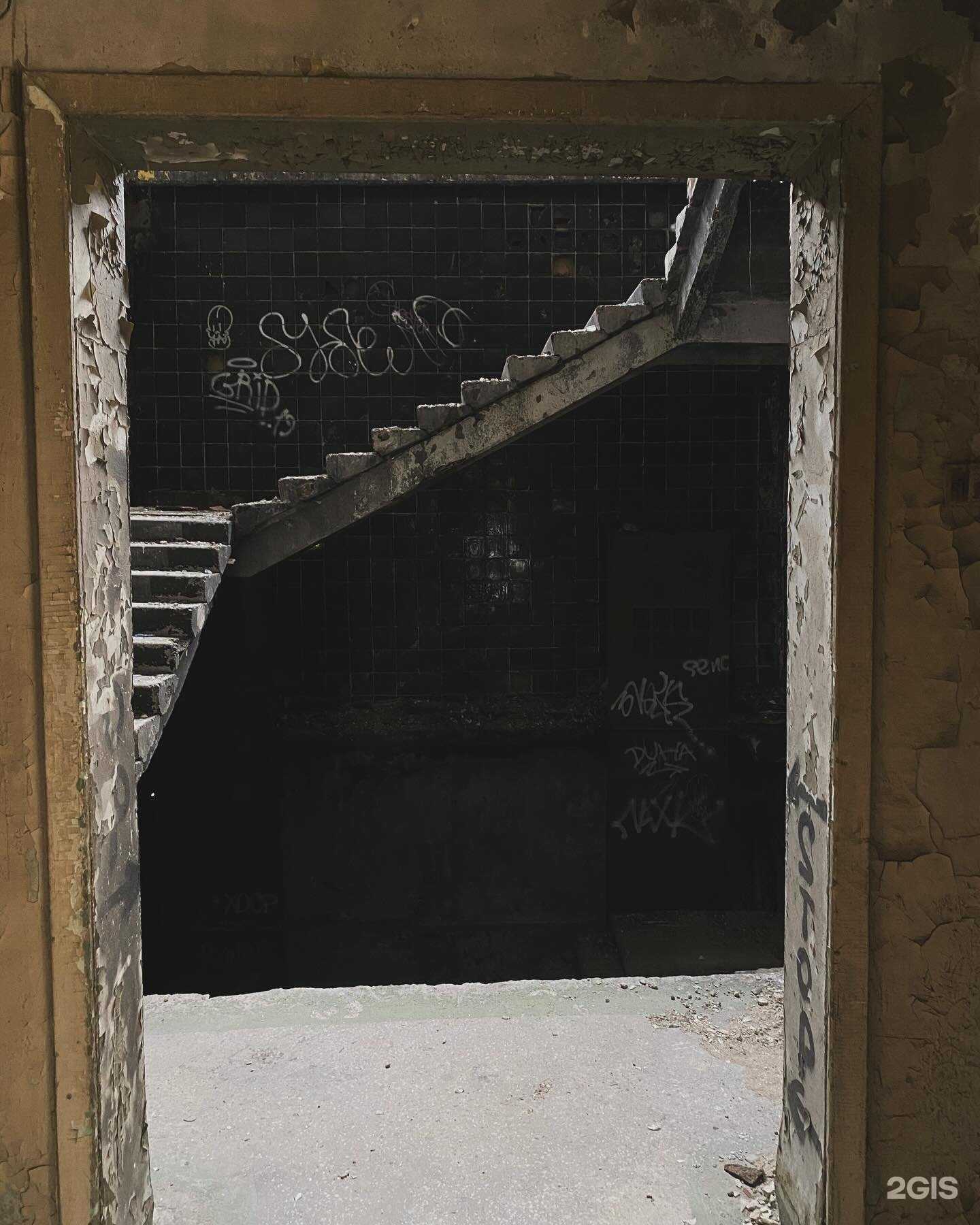 Отзывы на компанию Стали Сибири в Красноярске c фото