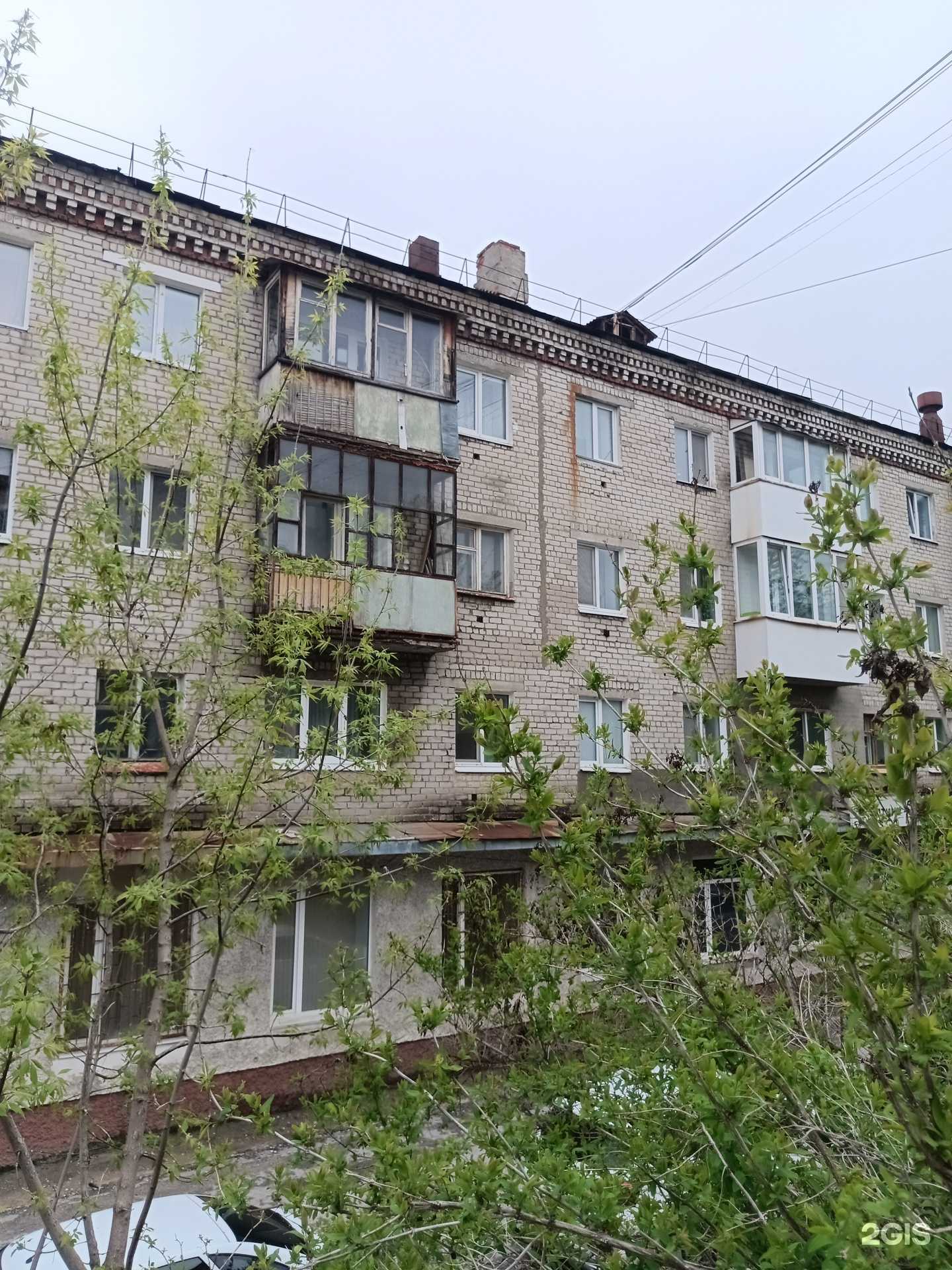 Отзывы на компанию Beautiful magic в Соликамске c фото - фотография 2 из 2