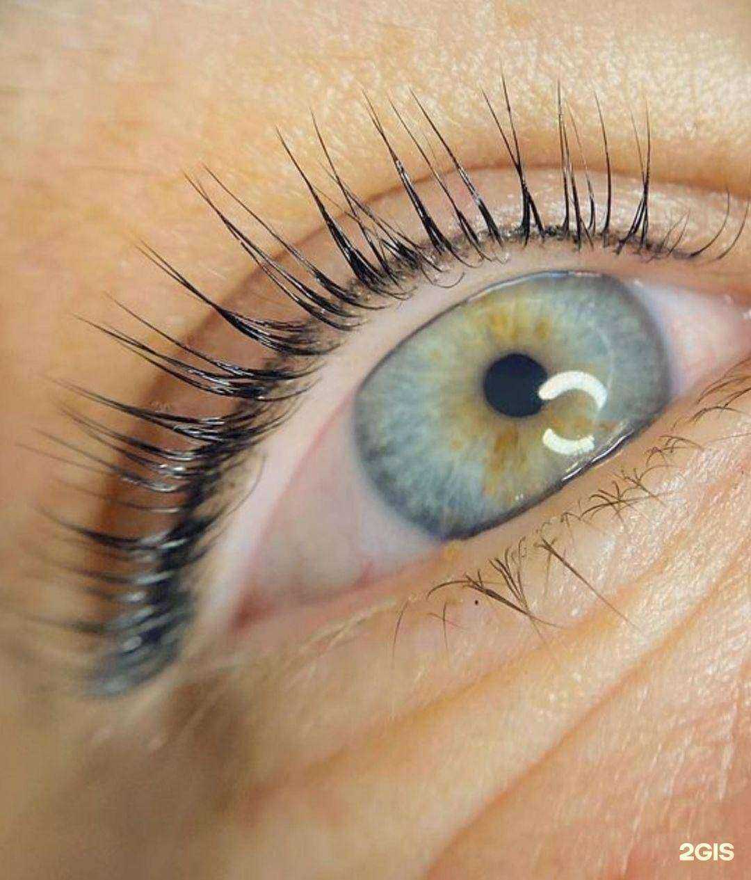 Отзывы на компанию Эстель в Махачкале c фото