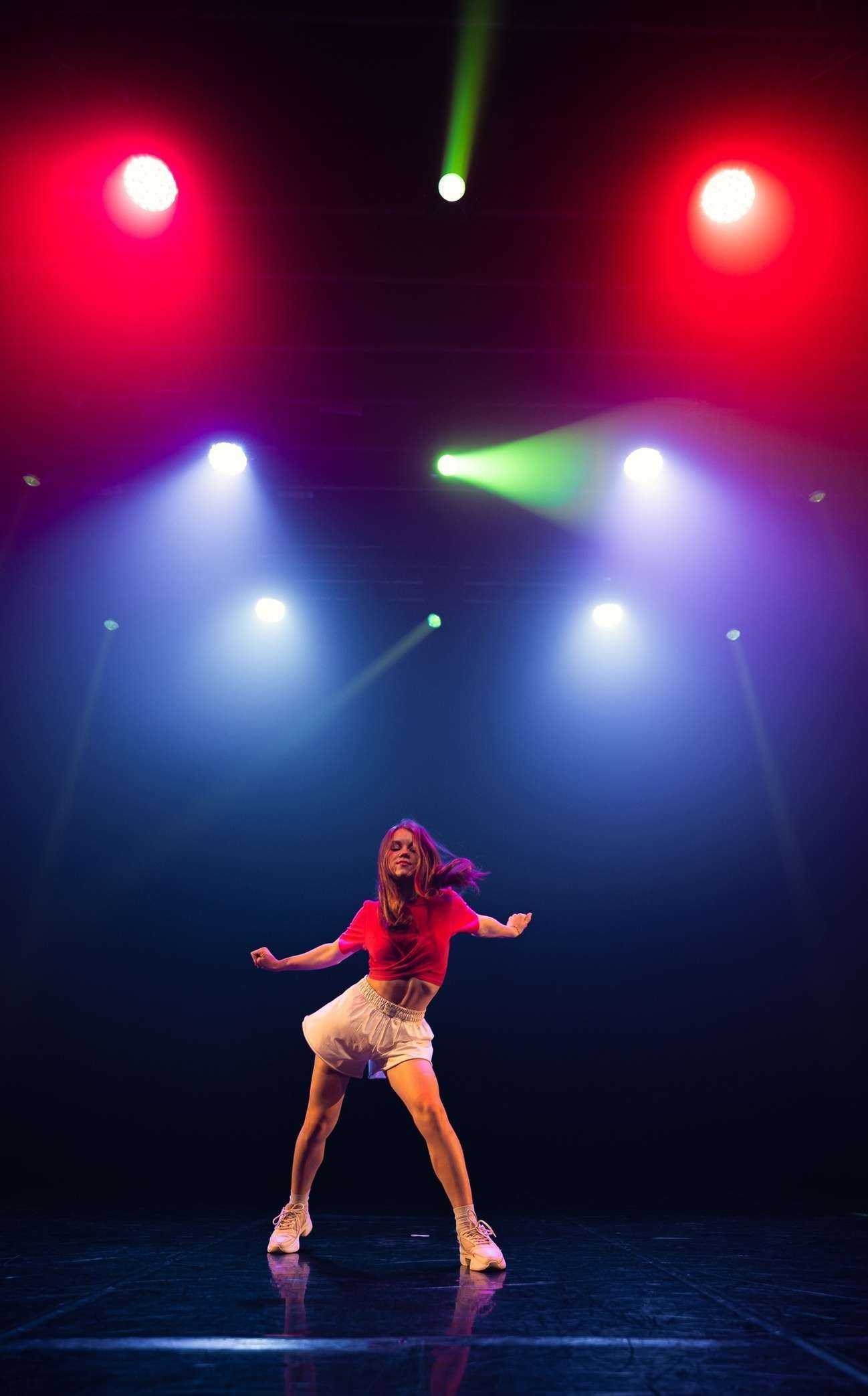 Отзывы на компанию Цех в г. Екатеринбург c фото