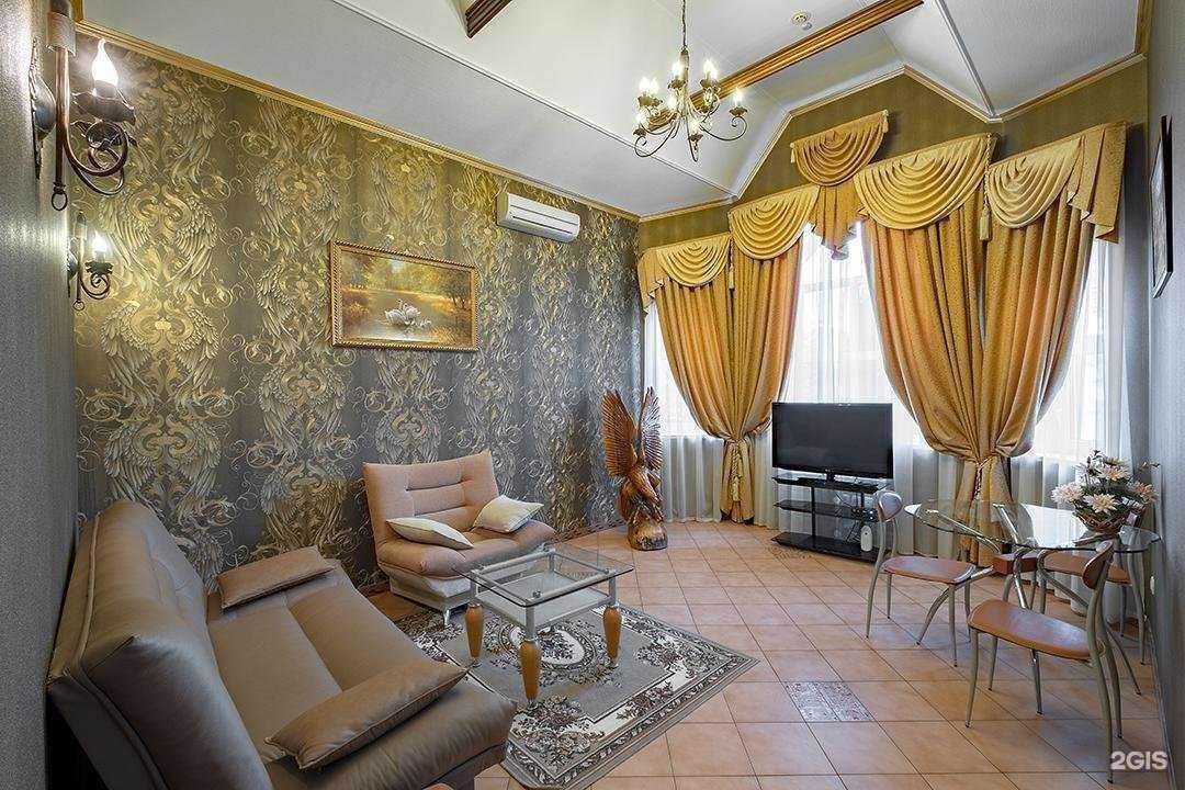 Отзывы на компанию Охотничий клуб в Ростове-на-Дону c фото