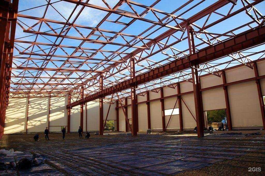 Отзывы на компанию Стройпортал в Воронеже c фото