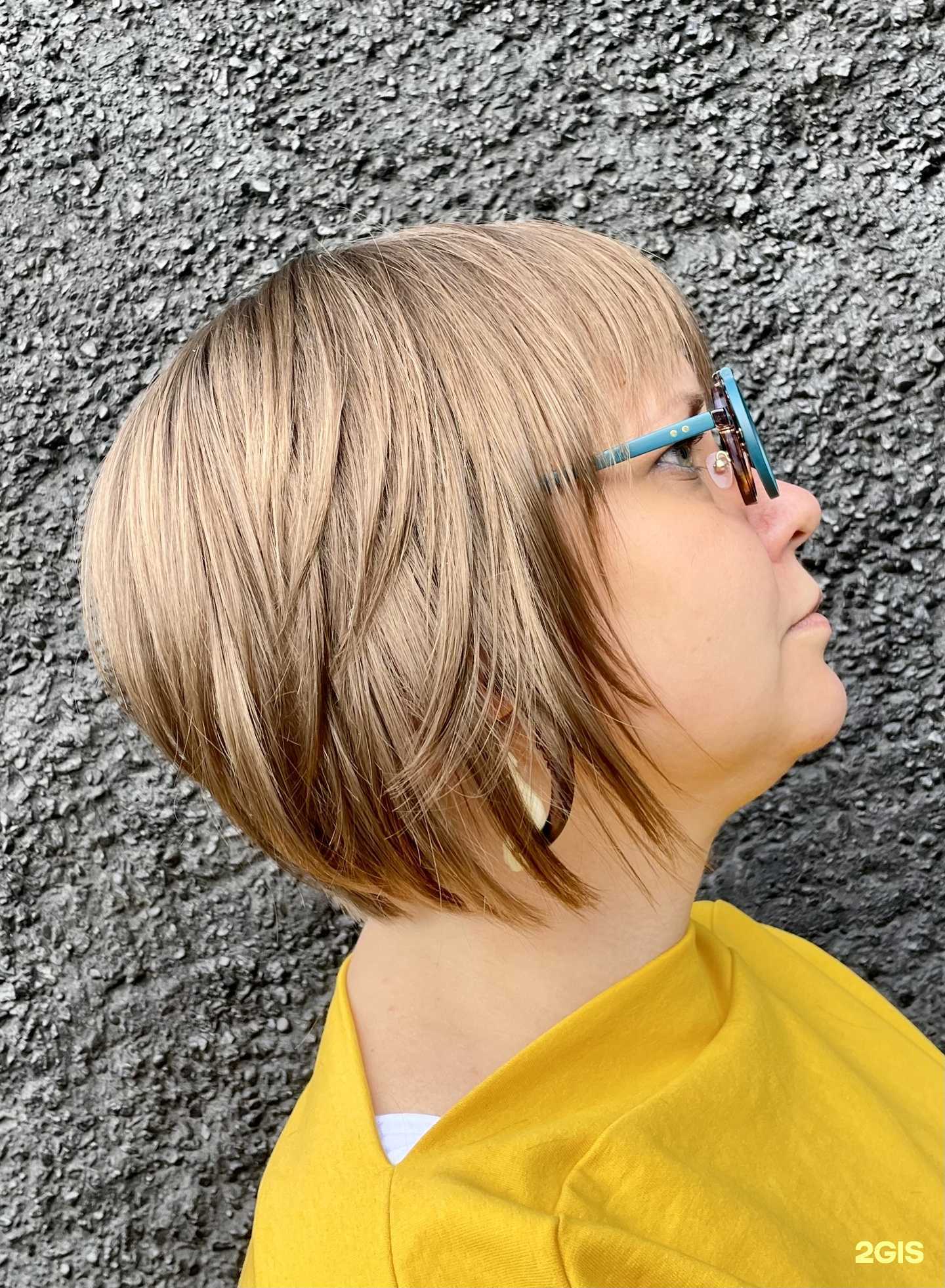 Отзывы на компанию A.N. в Красноярске c фото