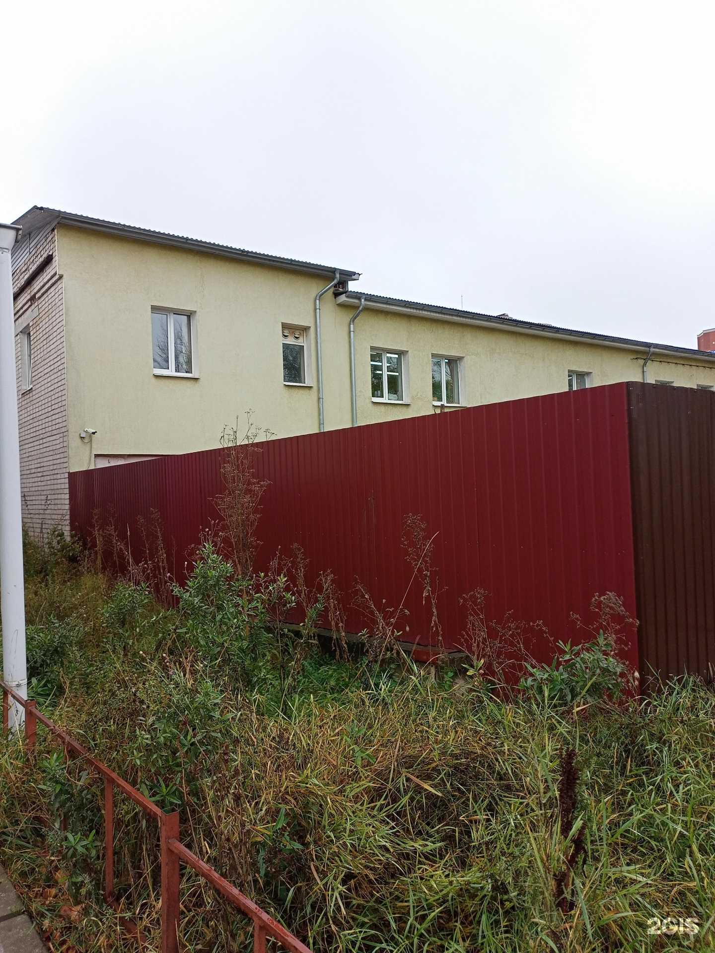 Отзывы на компанию Партнер37 в Иванове c фото - фотография 2 из 2