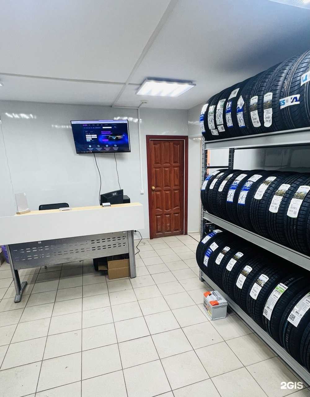 Отзывы на компанию Inside в г. Нижний Новгород c фото